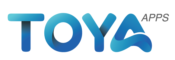 Toya Apps LLC